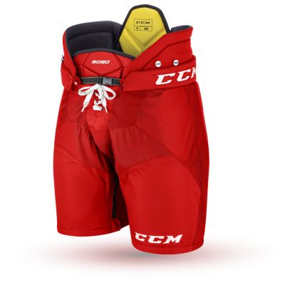 Tacks 9080 Hockey Pants Senior