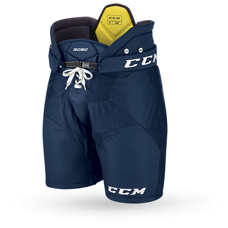 Pantalon de hockey Tacks 9080 Junior