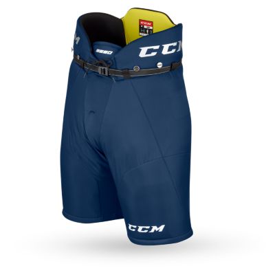 CCM Tacks Vector Junior Hockey Pants