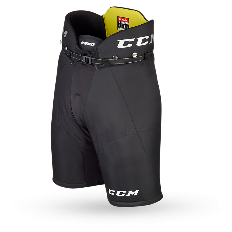 Tacks 9550 Hockey Pants Youth