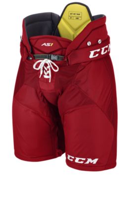 TACKS AS1 HOCKEY PANTS JUNIOR