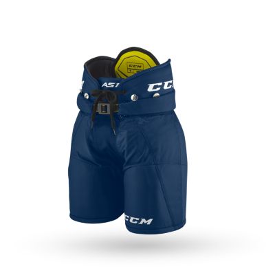 CCM Super Tacks AS1 Youth Hockey Pants