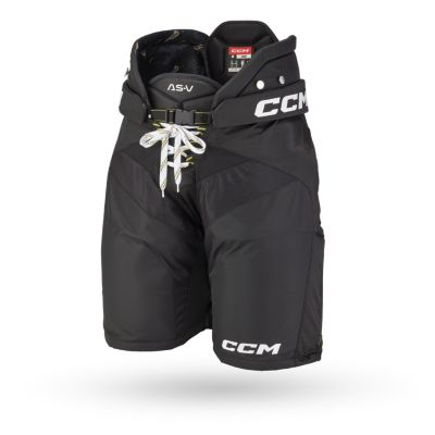 Pantalon de Hockey Tacks AS-V Junior