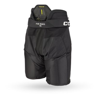 Tacks AS 580 Hockey Pants Senior