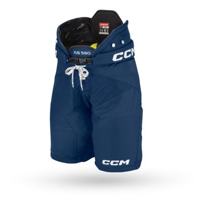 Tacks AS 580 Hockey Pants Senior