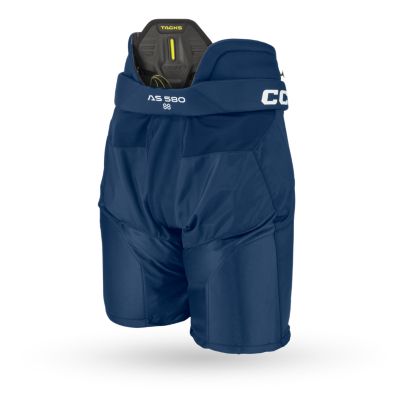 Tacks AS 580 Hockey Pants Junior