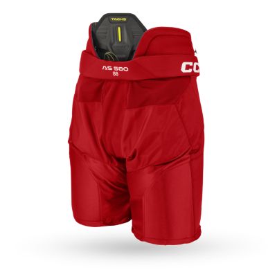 Pantalon de hockey Tacks AS 580 Junior