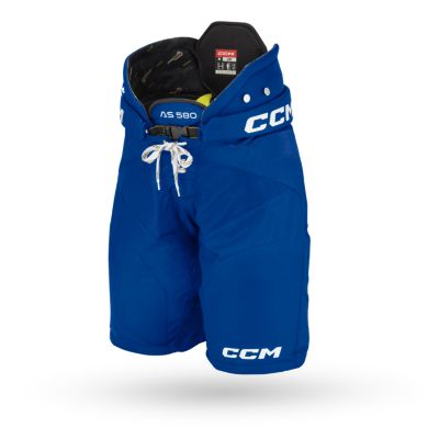 CCM TACKS AS 580 Hockey Pants - Hockey Equipment