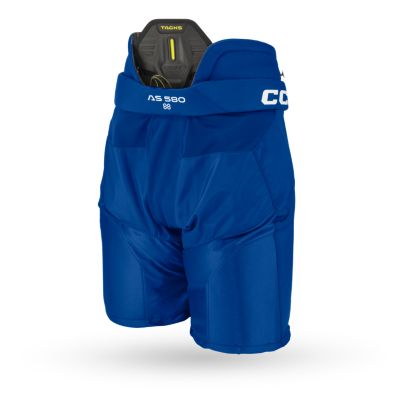Pantalon de hockey Tacks AS 580 Junior