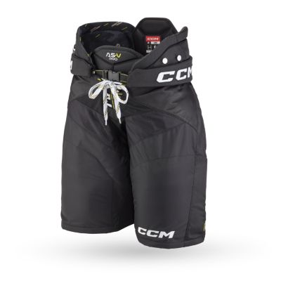 CCM Super Tacks AS1 Protective Review