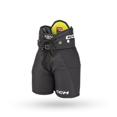 Tacks AS-V Pro Hockey Pants Junior