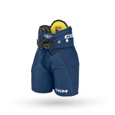 Tacks AS-V Pro Hockey Pants Youth