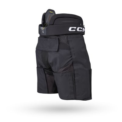 TACKS PRO VELCRO HOCKEY PANTS SENIOR