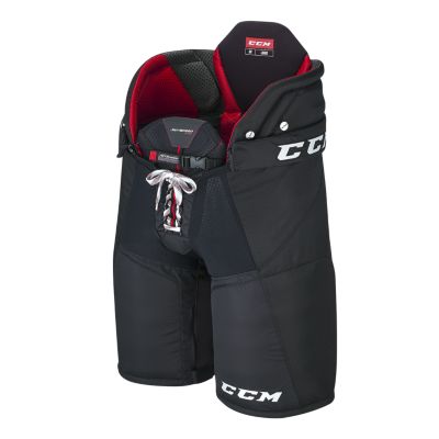 Jetspeed FT1 Hockey Pants Senior