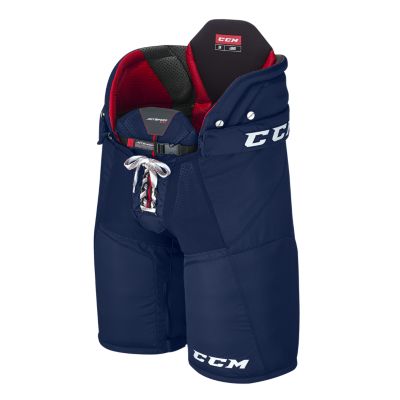 Pantalon de hockey Jetspeed FT1 Junior