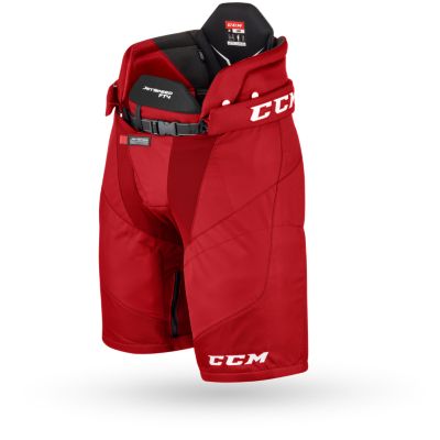 JetSpeed FT4 Hockey Pants Senior