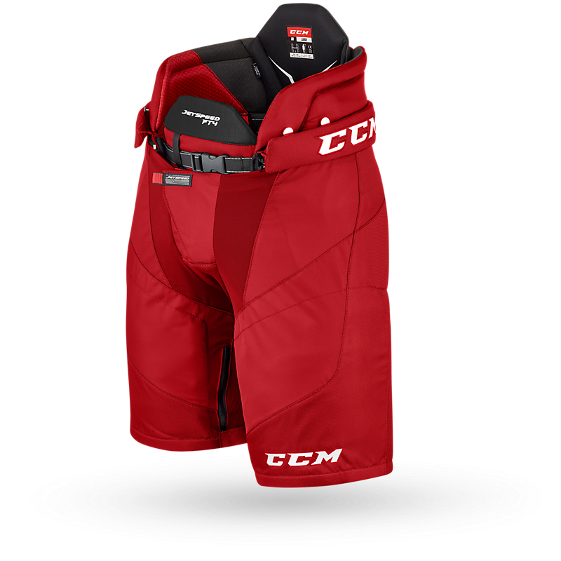 Pantalon de hockey JetSpeed FT4 Junior