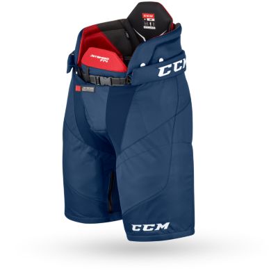 JetSpeed FT4 Hockey Pants Junior