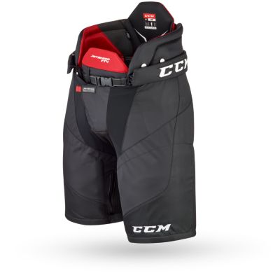 JetSpeed FT4 Hockey Pants Junior