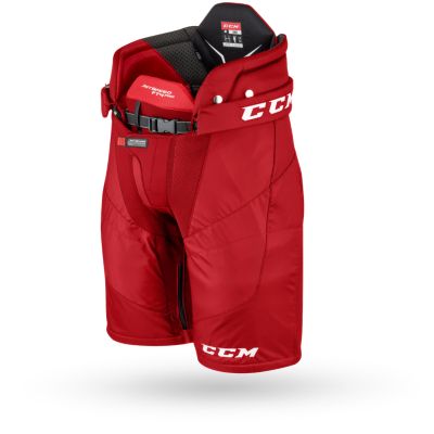 JETSPEED FT4 PRO HOCKEY PANTS SENIOR