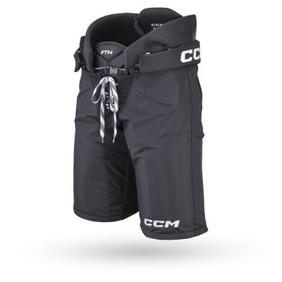 Jetspeed FTW Hockey Pants Junior