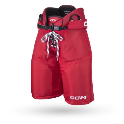 Pantalon de hockey Women Equipment FTW Senior