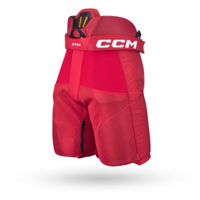 Pantalon de hockey Jetspeed FTW Senior