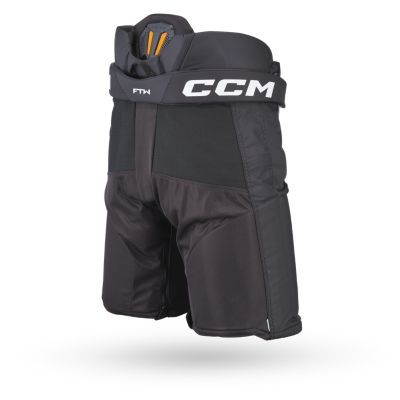 Pantalon de hockey Jetspeed FTW Senior