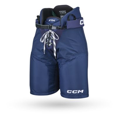 Jetspeed FTW Hockey Pants Senior