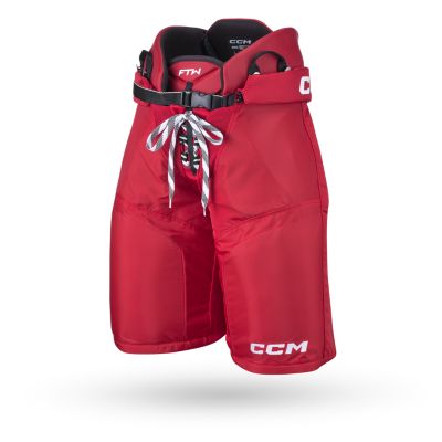 Pantalon de hockey Jetspeed FTW Senior