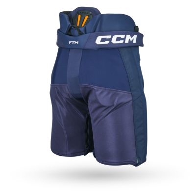 Jetspeed FTW Hockey Pants Senior
