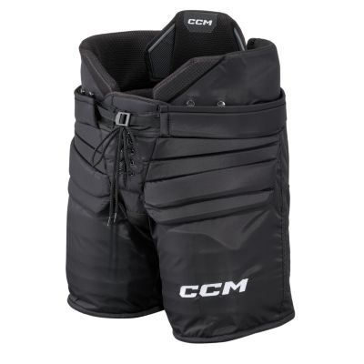 CCM PRO SPEC GOALIE PANT SENIOR
