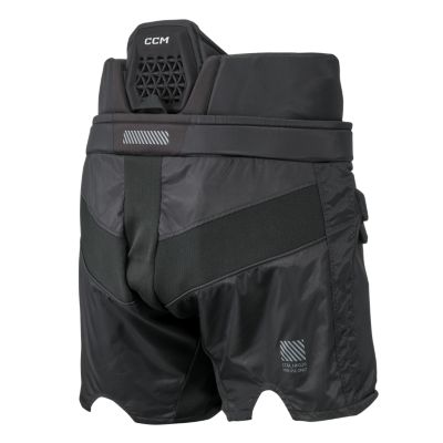 CCM PRO SPEC GOALIE PANT SENIOR