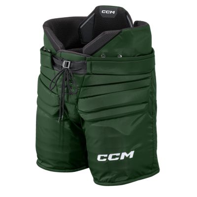 CCM PRO SPEC GOALIE PANT SENIOR