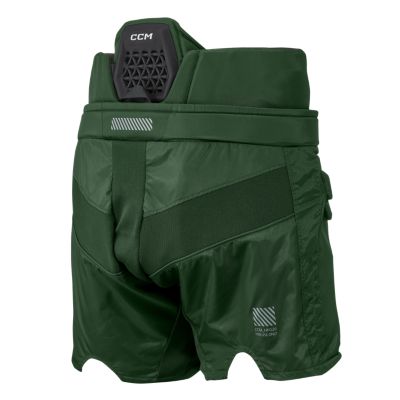 CCM PRO SPEC GOALIE PANT SENIOR