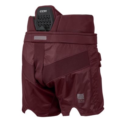 CCM PRO SPEC GOALIE PANT SENIOR
