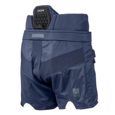 CCM PRO SPEC GOALIE PANT SENIOR