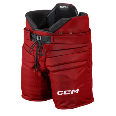 CCM PRO SPEC GOALIE PANT SENIOR