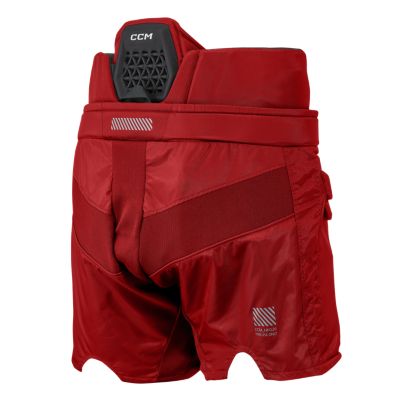 CCM PRO SPEC GOALIE PANT SENIOR