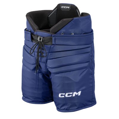 CCM PRO SPEC GOALIE PANT SENIOR