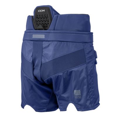 CCM PRO SPEC GOALIE PANT SENIOR