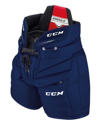 Extreme Flex 2 Goalie Pants Senior
