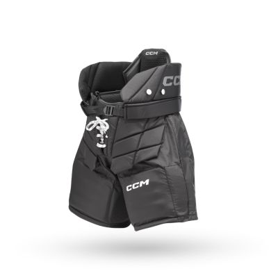 Pantalon de gardien Goalie Pants F5 Junior