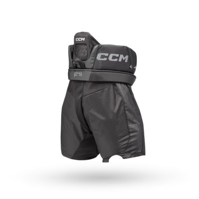 Goalie Pants F5 Junior