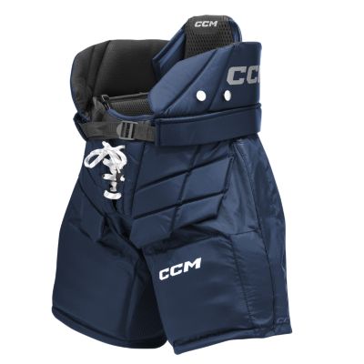 Goalie Pants F5 Goalie Pants Junior