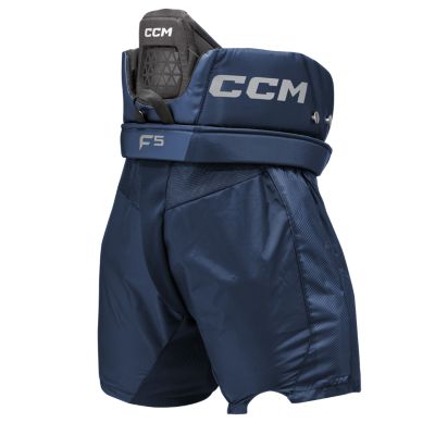 Goalie Pants F5 Goalie Pants Junior