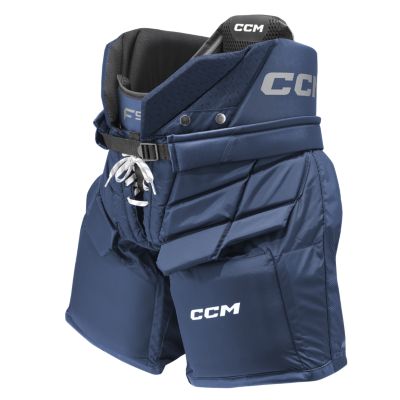 F9 M&aring;lmandsbukser Hockey Senior