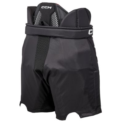 CCM Phenom Goalie Pants Youth