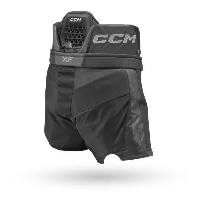 Goalie Pants XF Goalie Pants Senior