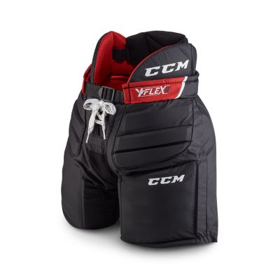 YTFLEX 2 GOALIE PANTS YOUTH